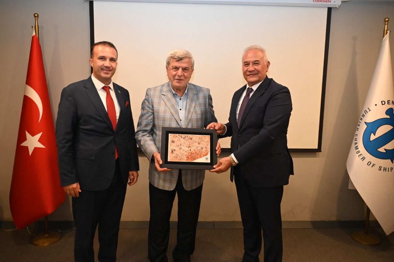 photo-2023-11-01-12-12-04-5