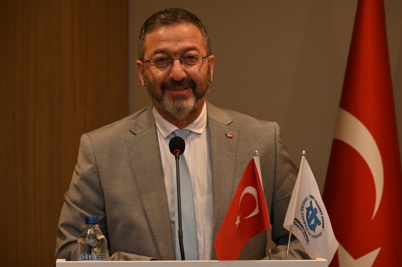 photo-2023-11-01-12-12-04-9