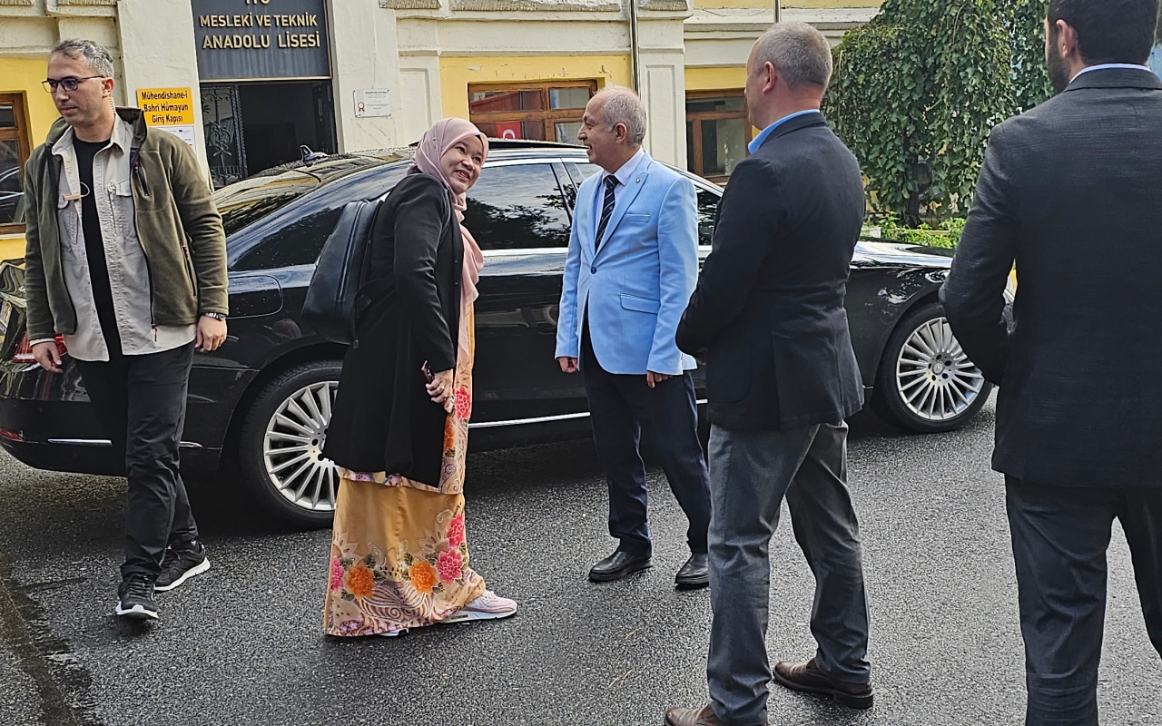 resize_20231116_114638