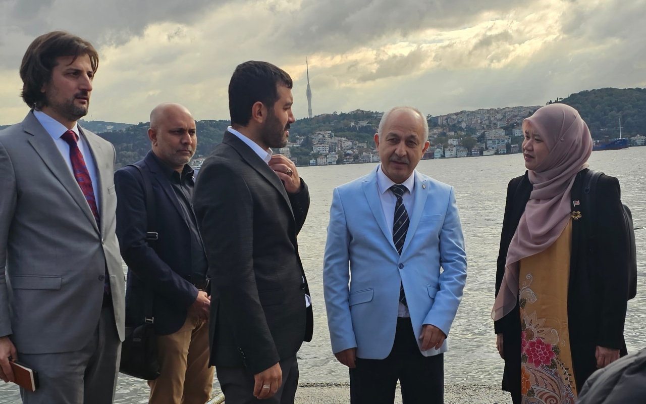 resize_20231116_114933