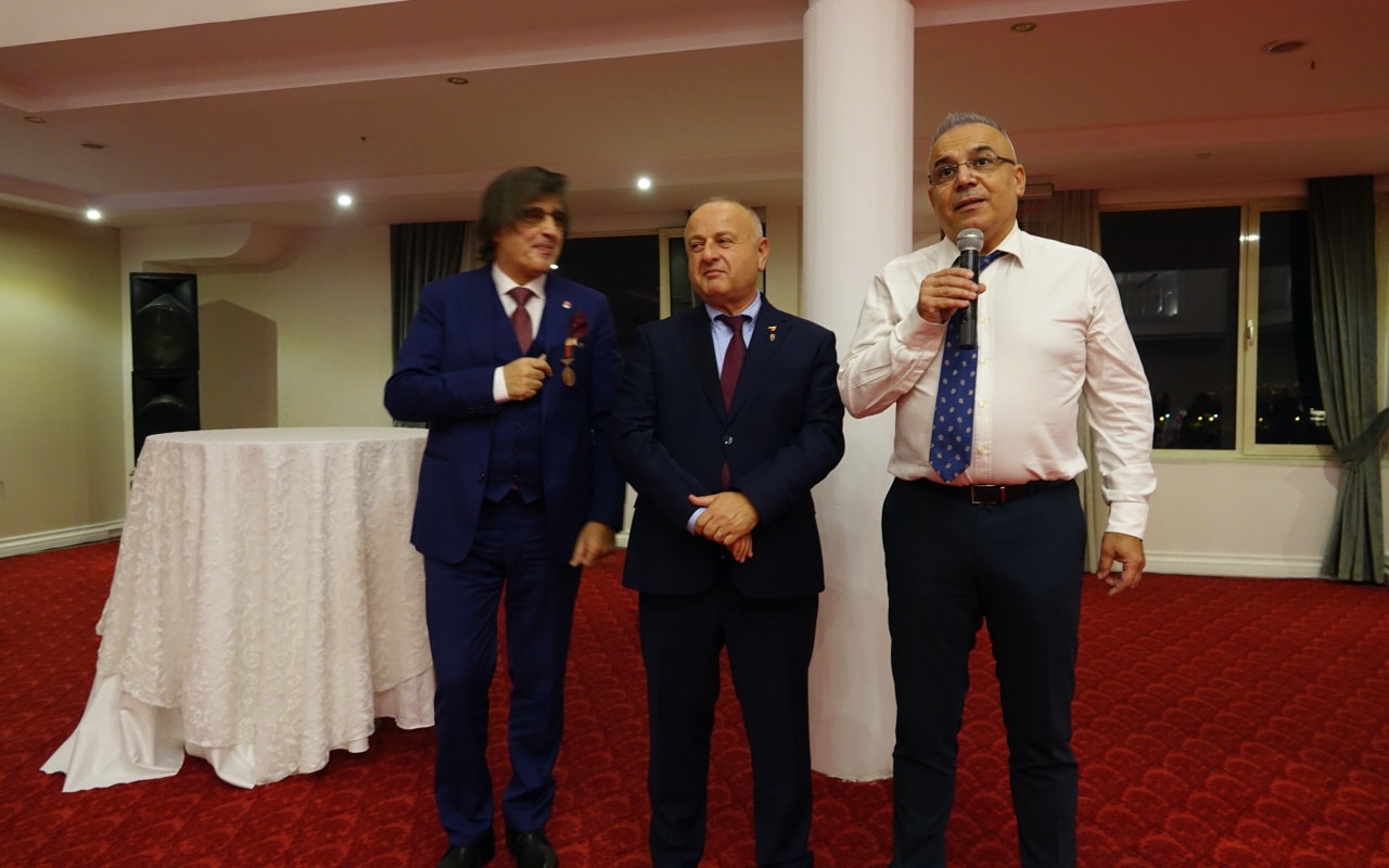 resize_YDO 40. yıl 1983 mezunları11