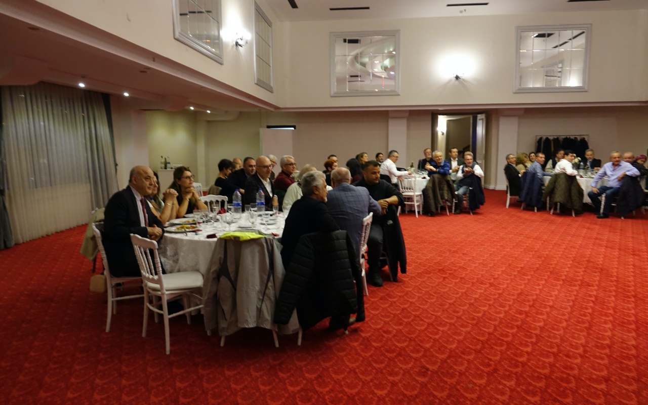 resize_YDO 40. yıl 1983 mezunları13