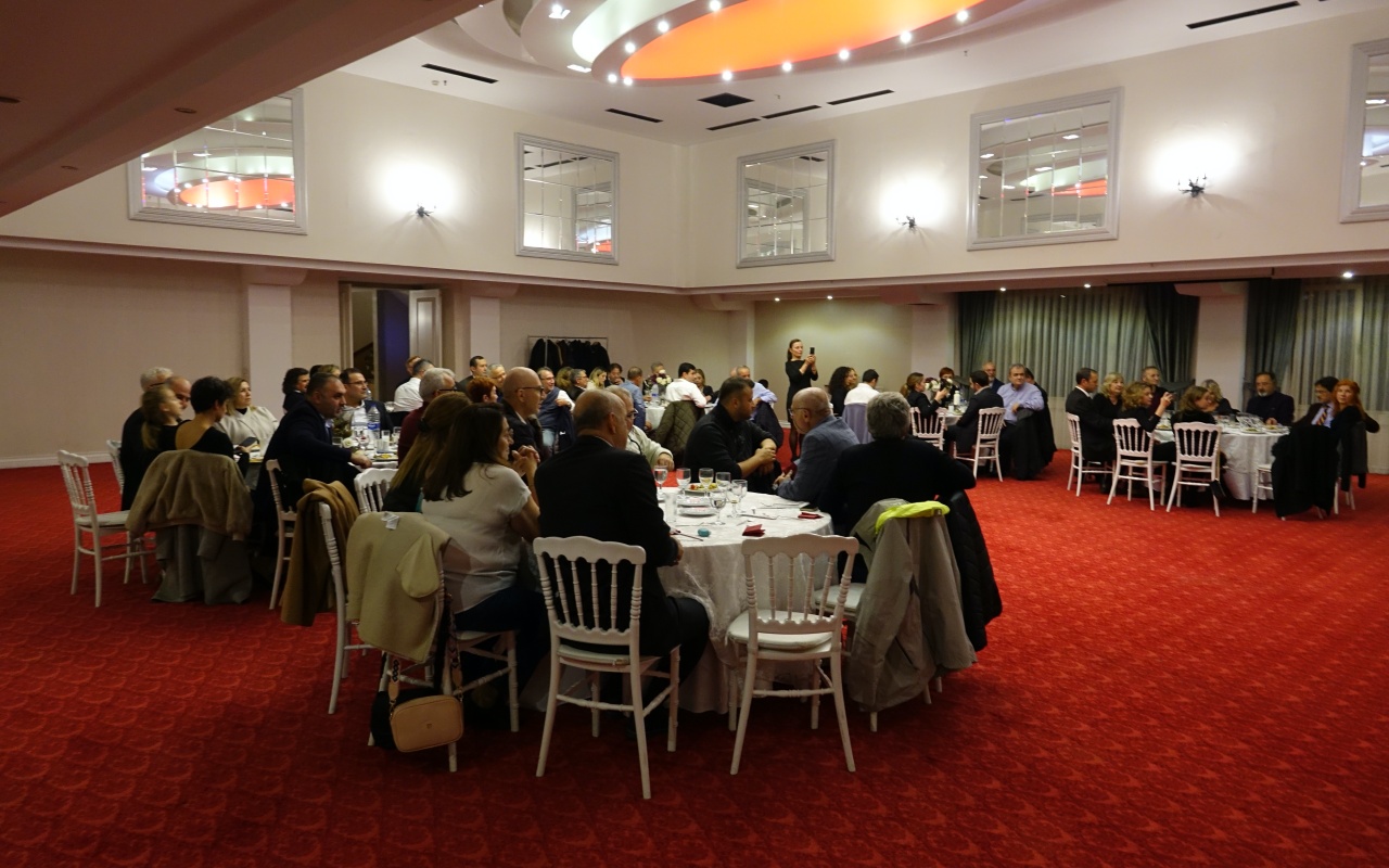 resize_YDO 40. yıl 1983 mezunları14