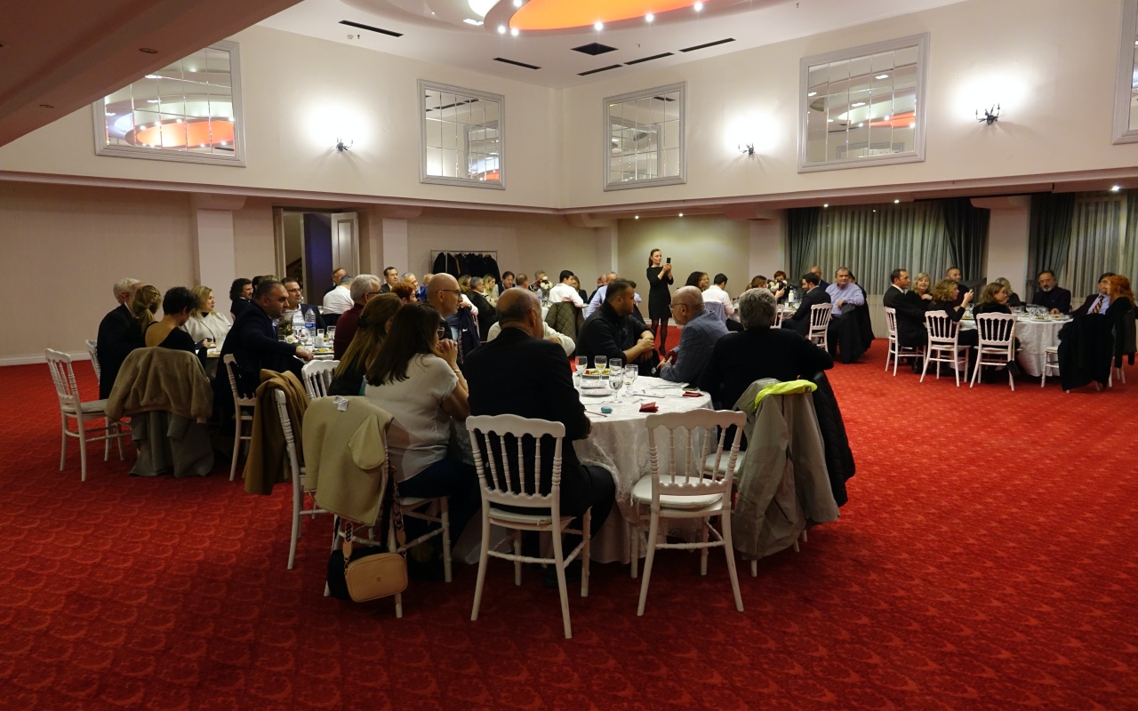 resize_YDO 40. yıl 1983 mezunları15