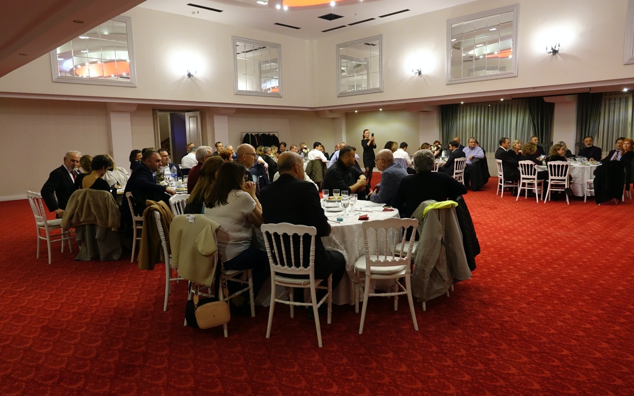 resize_YDO 40. yıl 1983 mezunları16