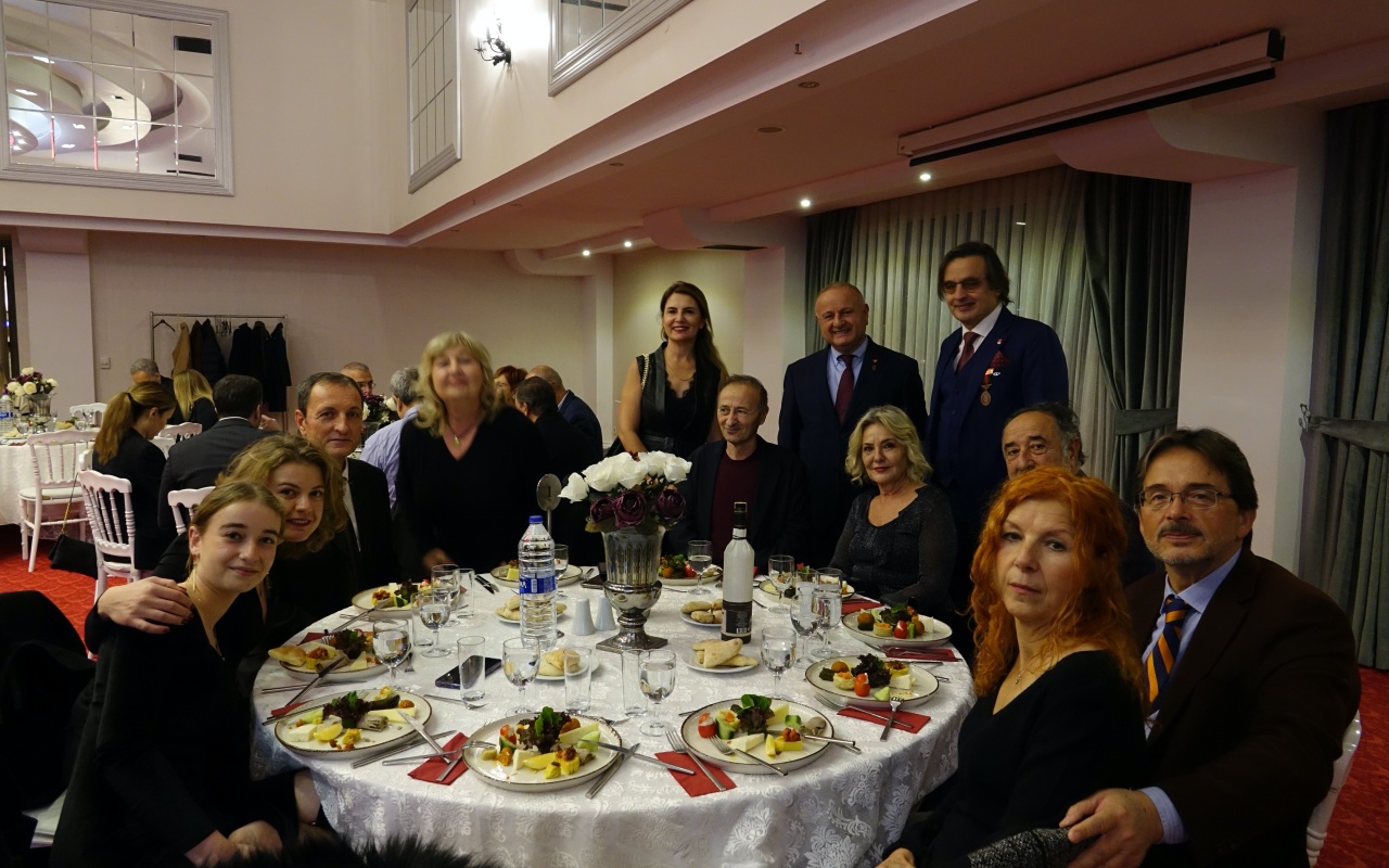 resize_YDO 40. yıl 1983 mezunları2