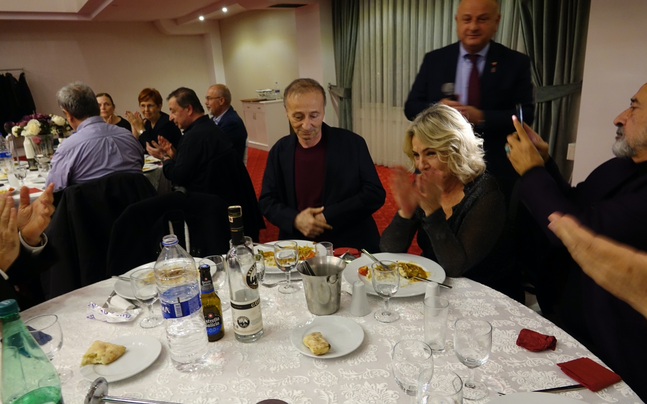 resize_YDO 40. yıl 1983 mezunları20