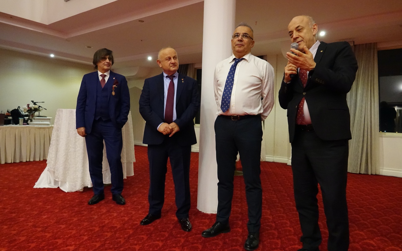 resize_YDO 40. yıl 1983 mezunları28