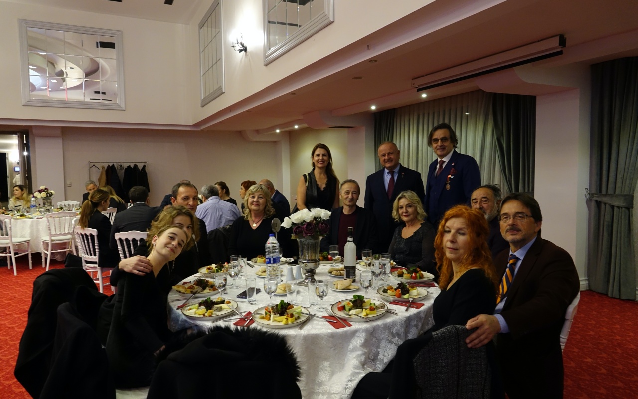 resize_YDO 40. yıl 1983 mezunları3