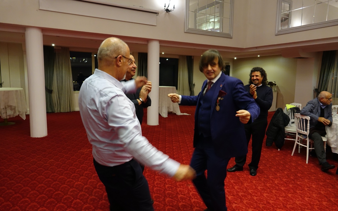 resize_YDO 40. yıl 1983 mezunları30