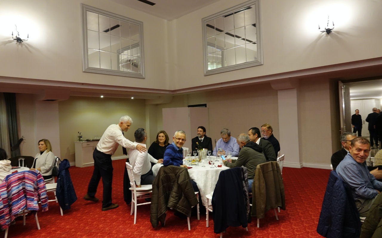 resize_YDO 40. yıl 1983 mezunları31