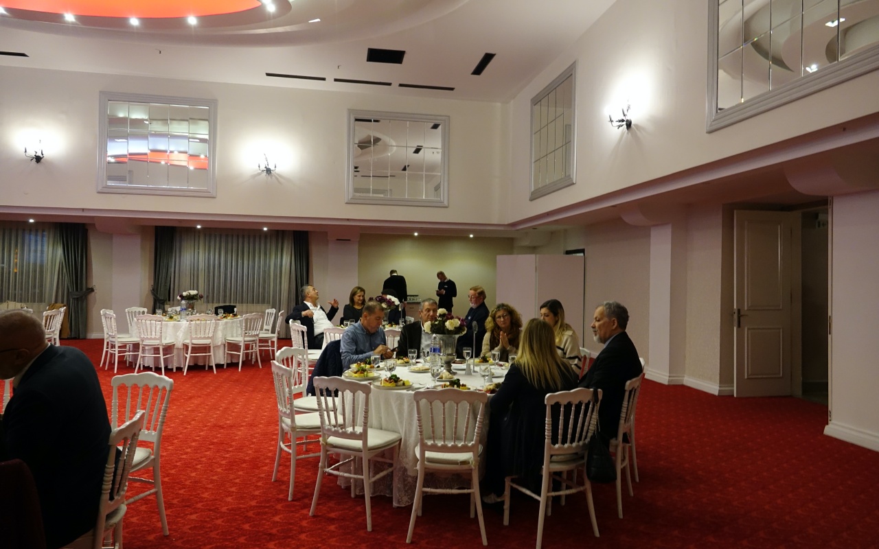 resize_YDO 40. yıl 1983 mezunları4