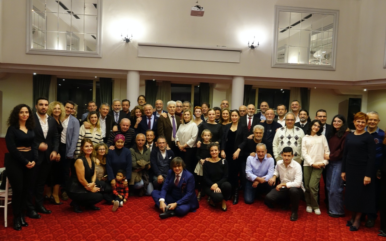 resize_YDO 40. yıl 1983 mezunları40