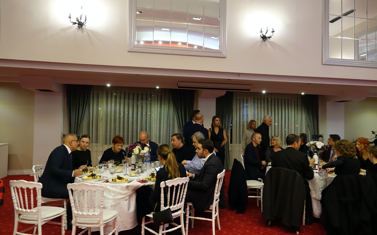 resize_YDO 40. yıl 1983 mezunları5