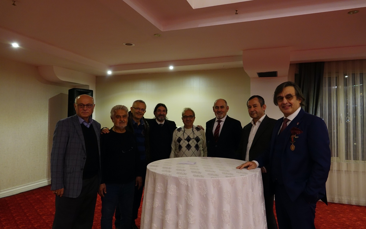 resize_YDO 40. yıl 1983 mezunları6