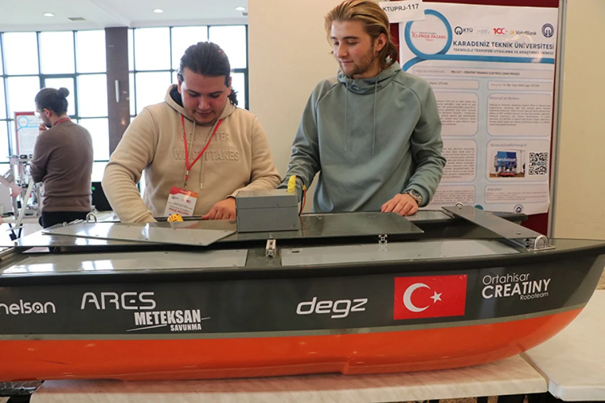 6570762122c3e877__w1200xh800