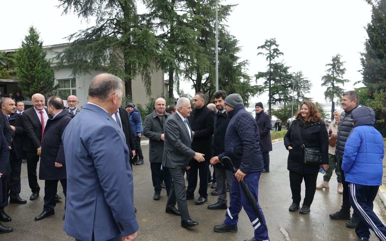 resize_Balık günü 202310