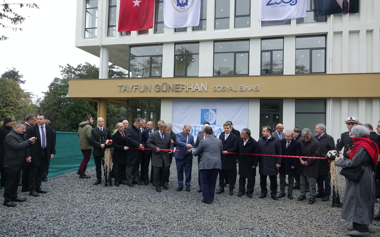 resize_Balık günü 202311