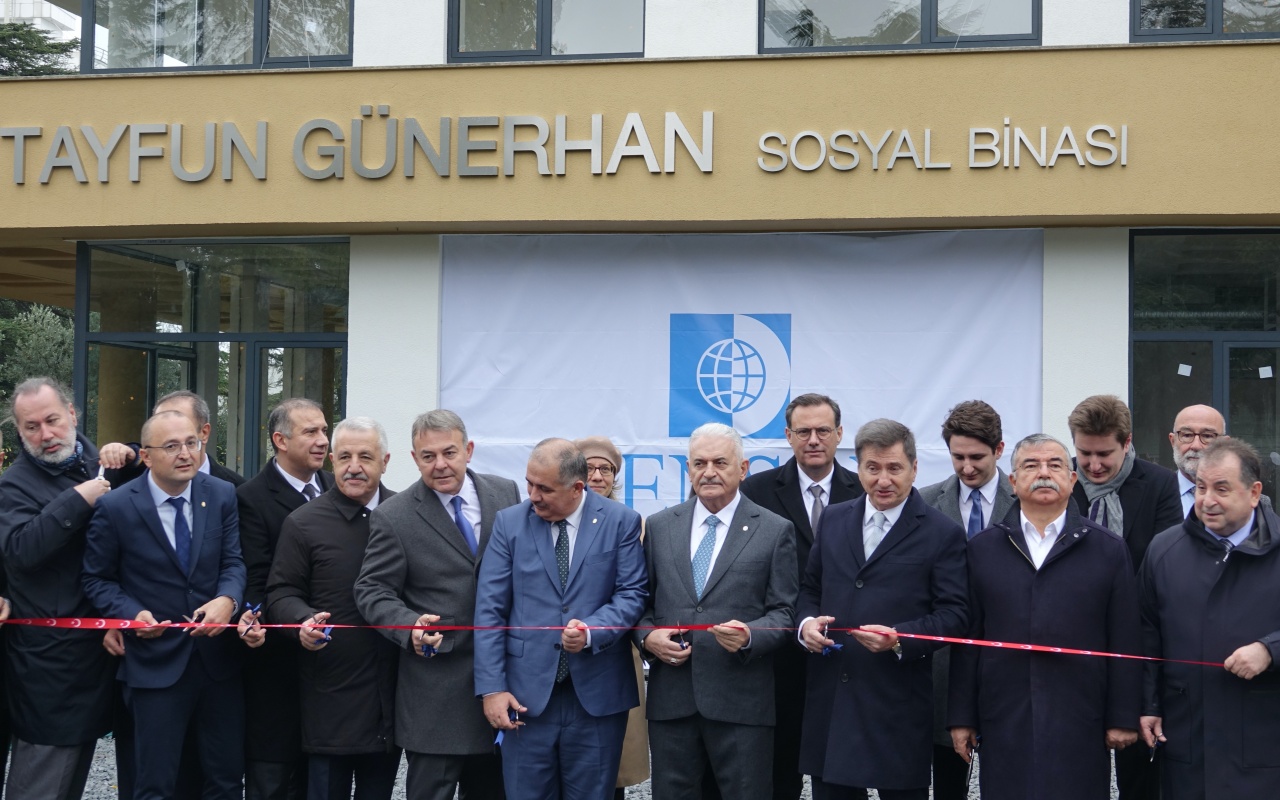 resize_Balık günü 202312