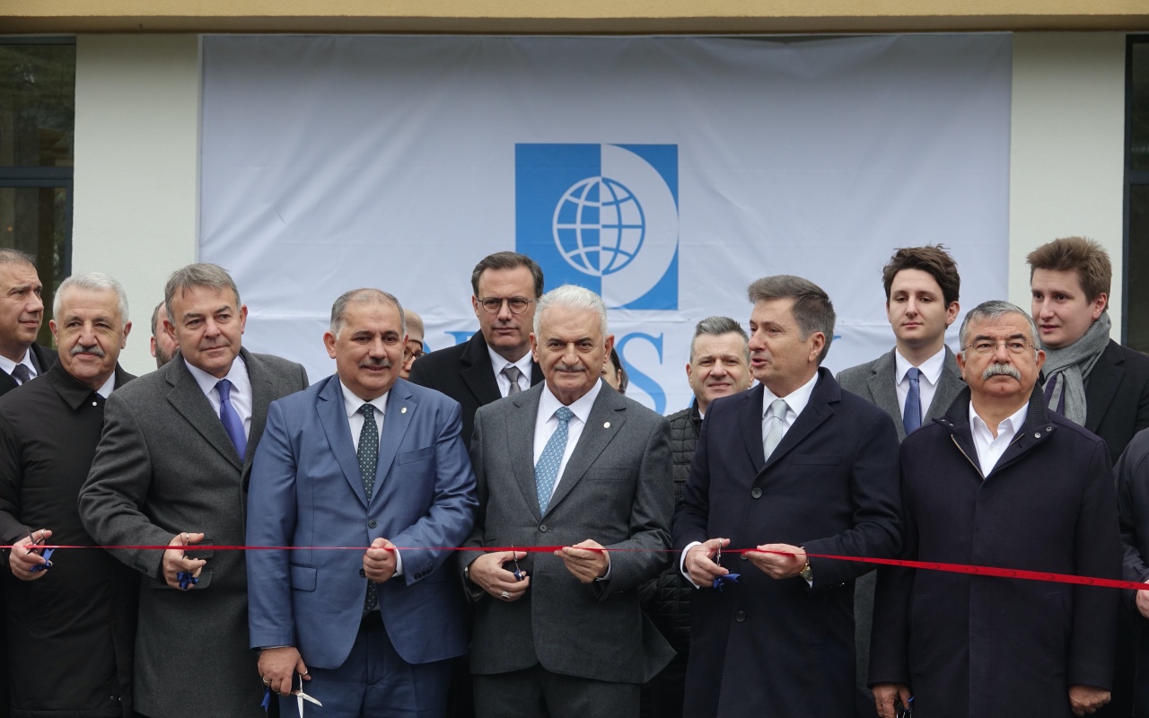 resize_Balık günü 202314