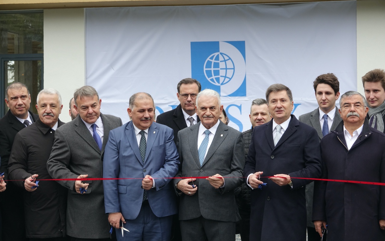 resize_Balık günü 202315