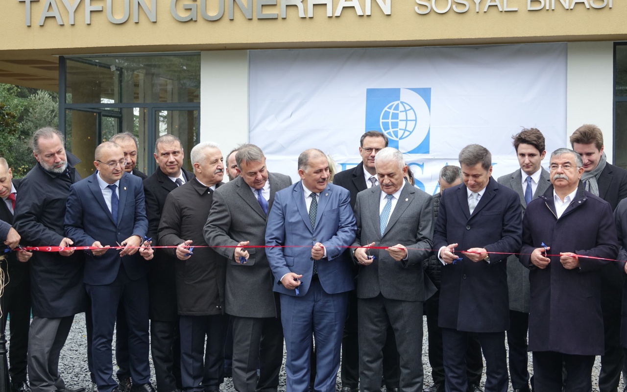 resize_Balık günü 202316