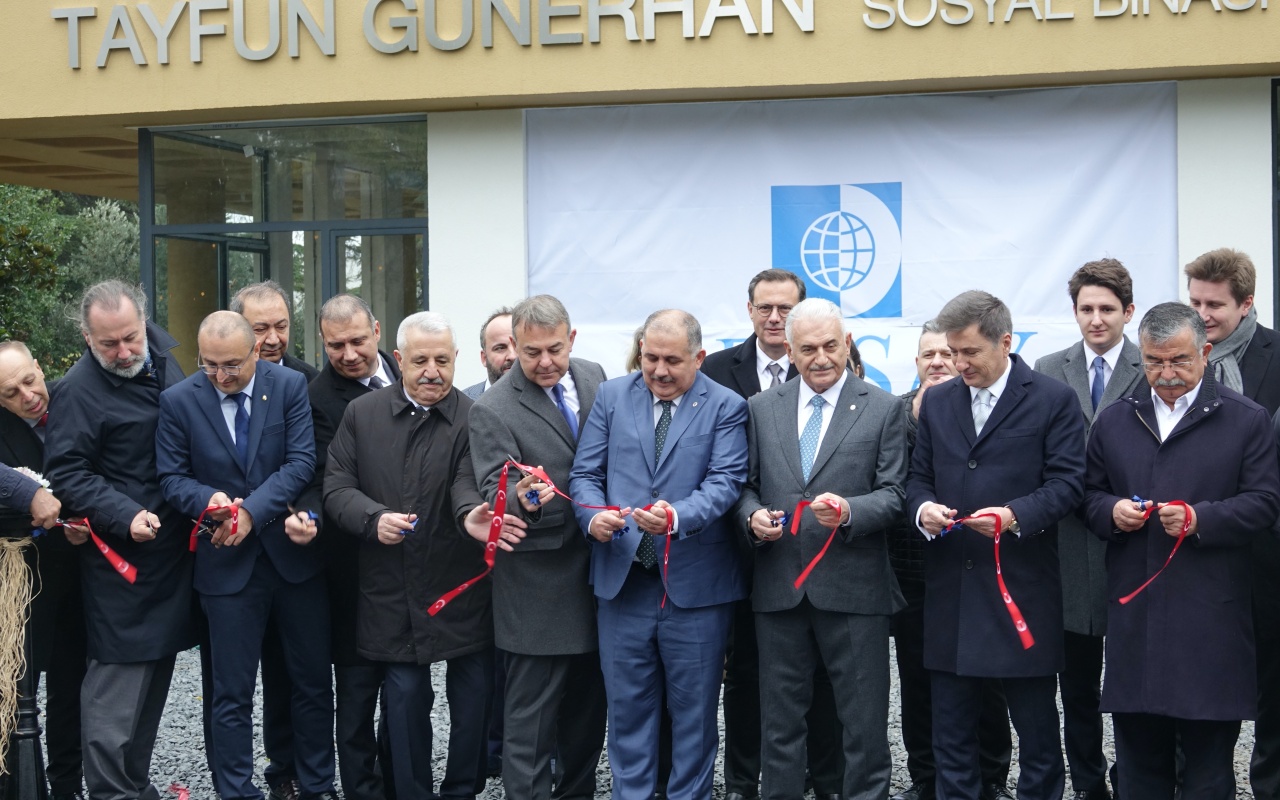 resize_Balık günü 202317