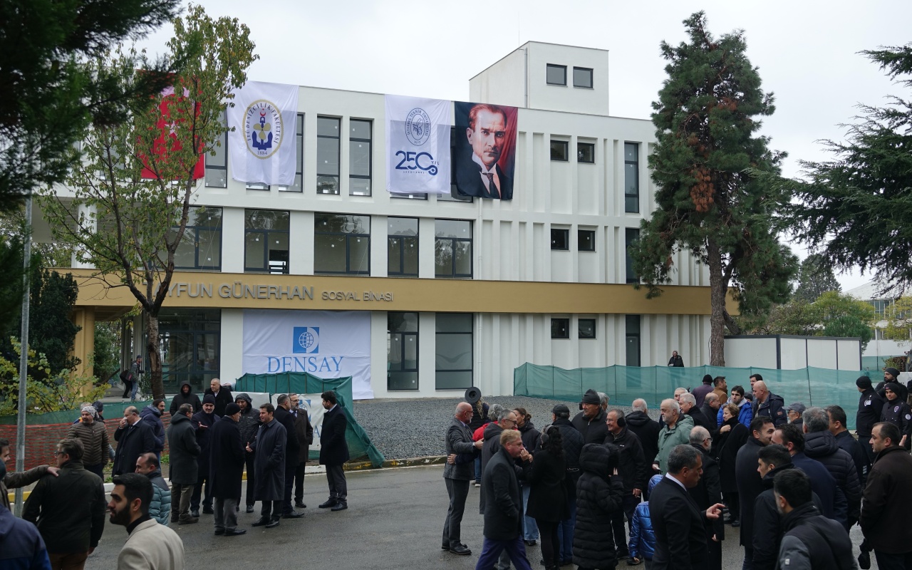 resize_Balık günü 20237