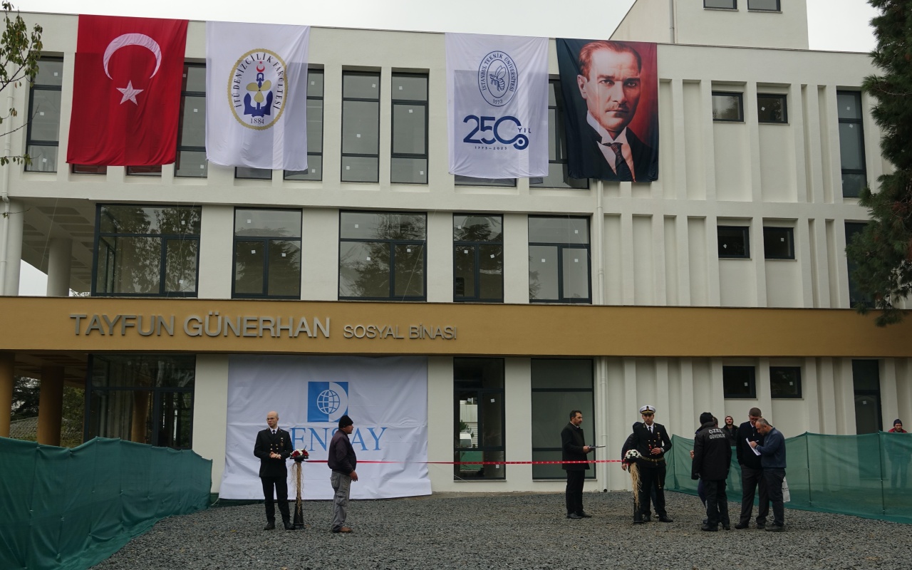 resize_Balık günü 20238