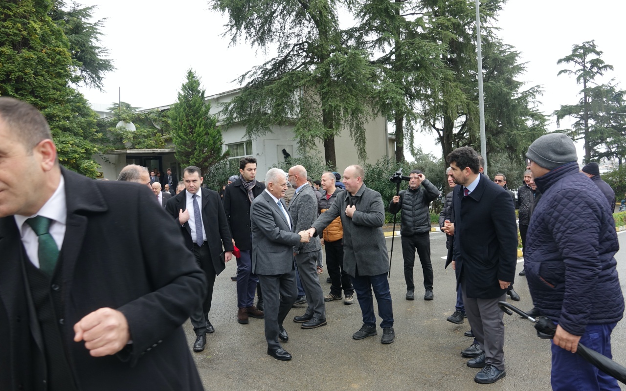 resize_Balık günü 20239