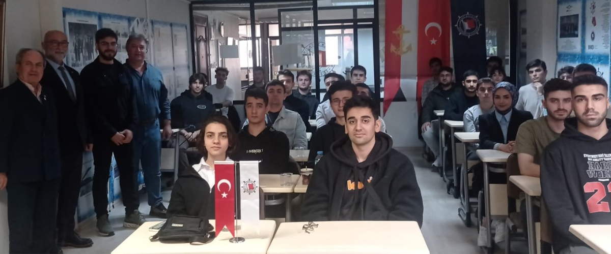 TKKDden_egitim_seferberligi_1