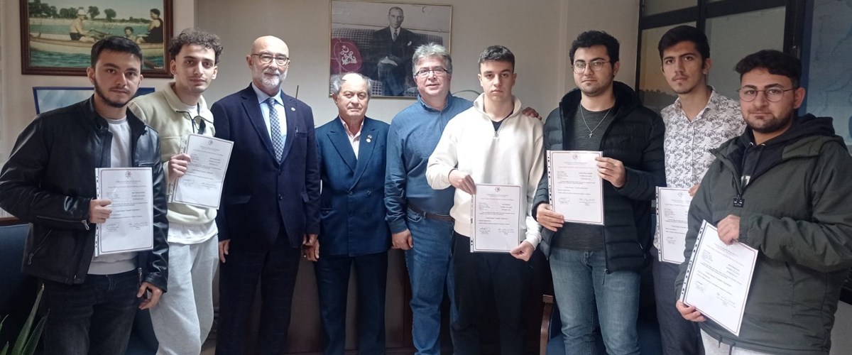 TKKDden_egitim_seferberligi_2