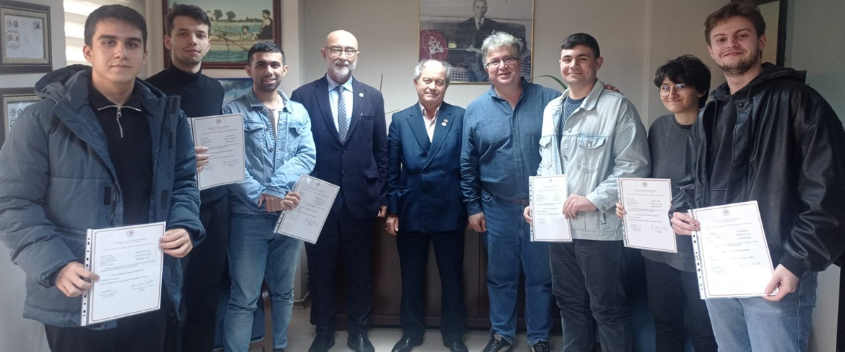 TKKDden_egitim_seferberligi_3