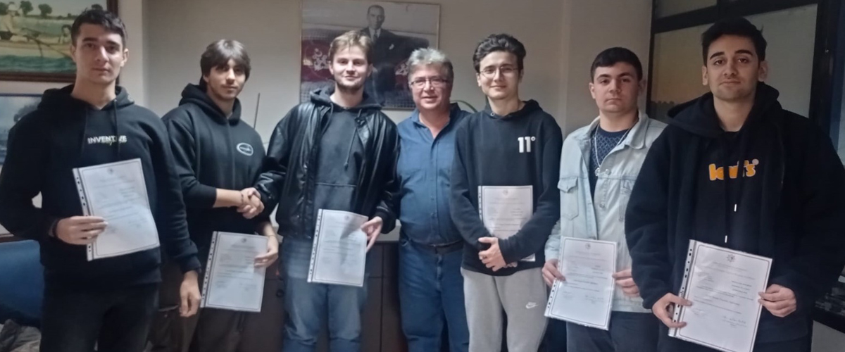 TKKDden_egitim_seferberligi_5