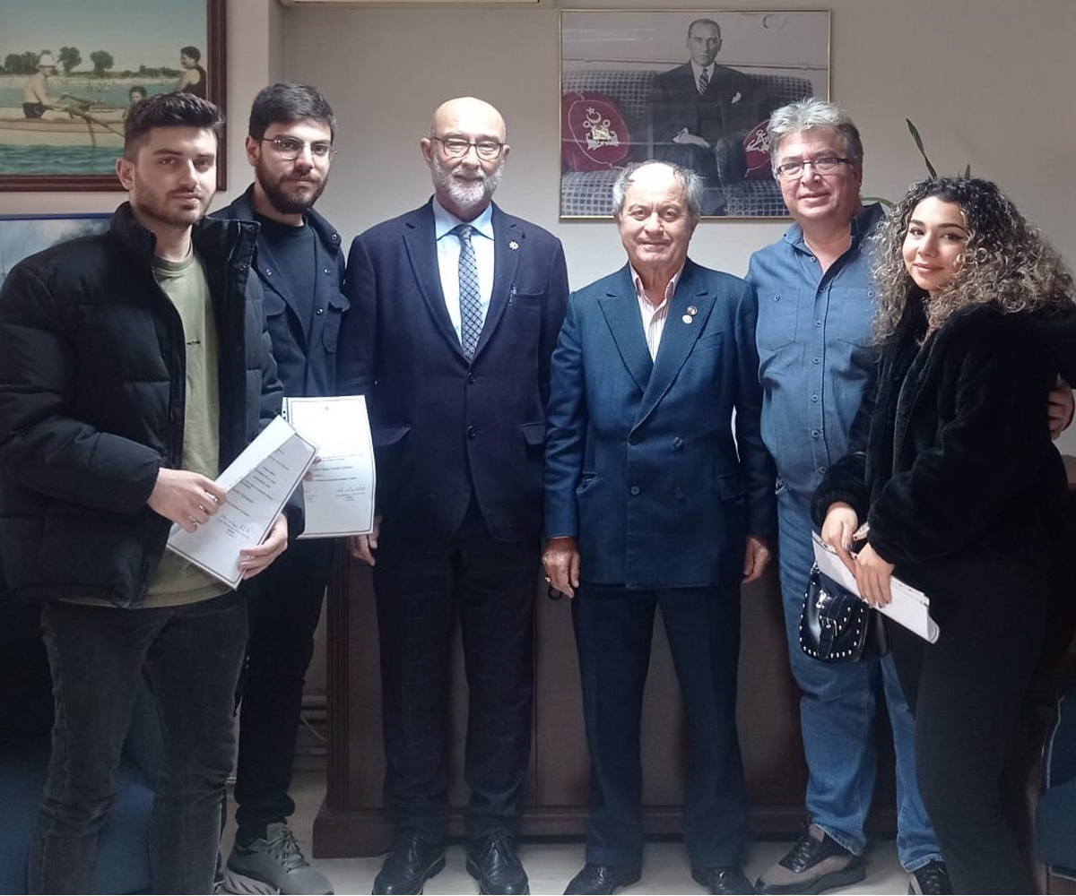 TKKDden_egitim_seferberligi_6