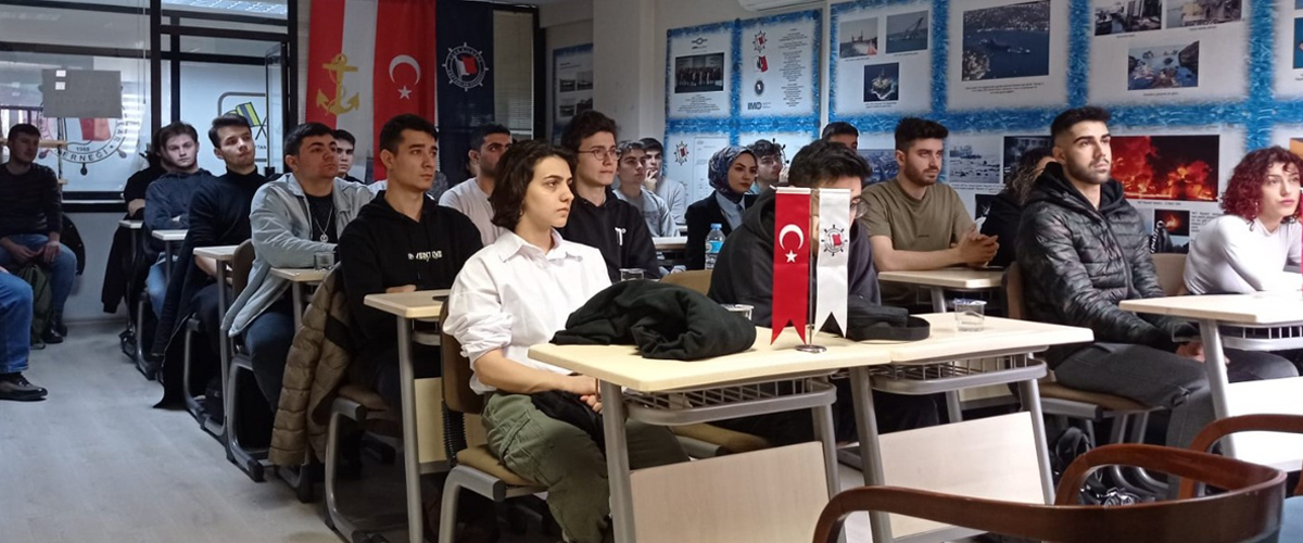 TKKDden_egitim_seferberligi_7