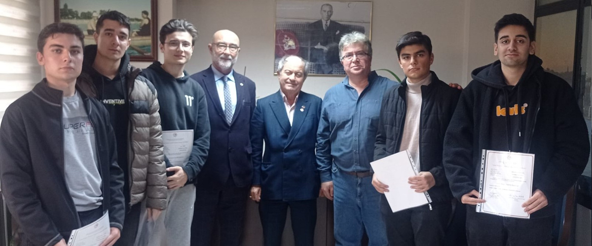 TKKDden_egitim_seferberligi_9