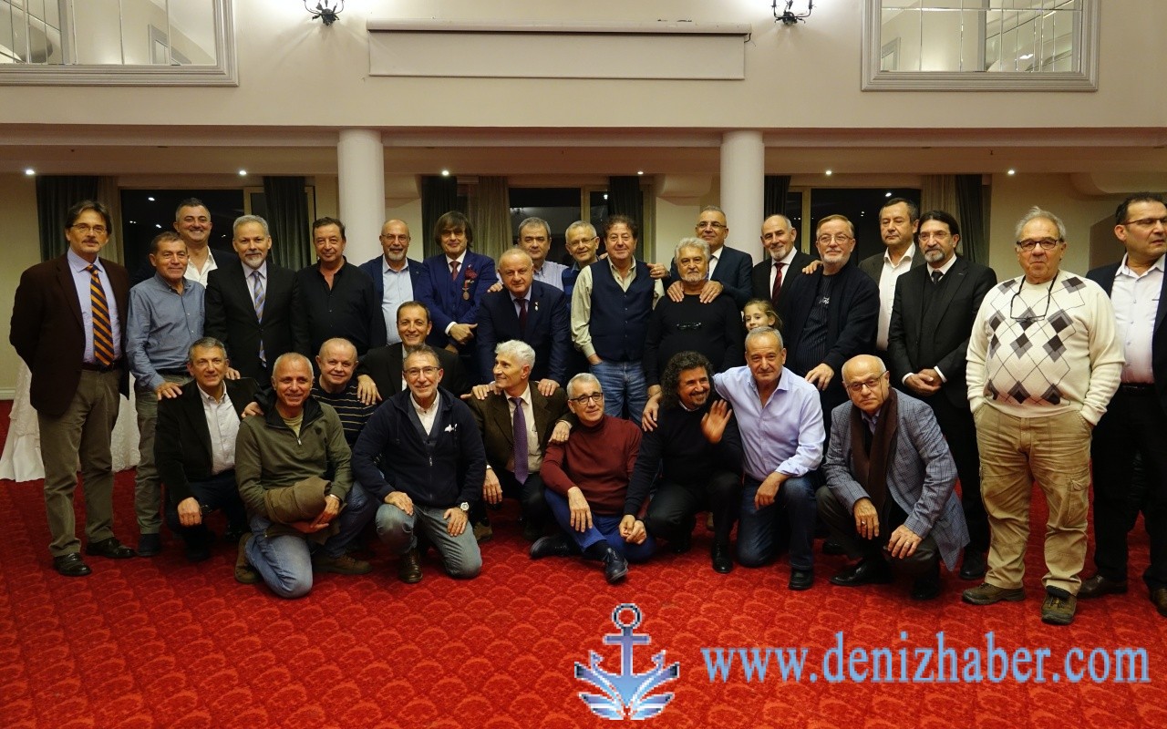 resize_YDO 40. yıl 1983 mezunları33