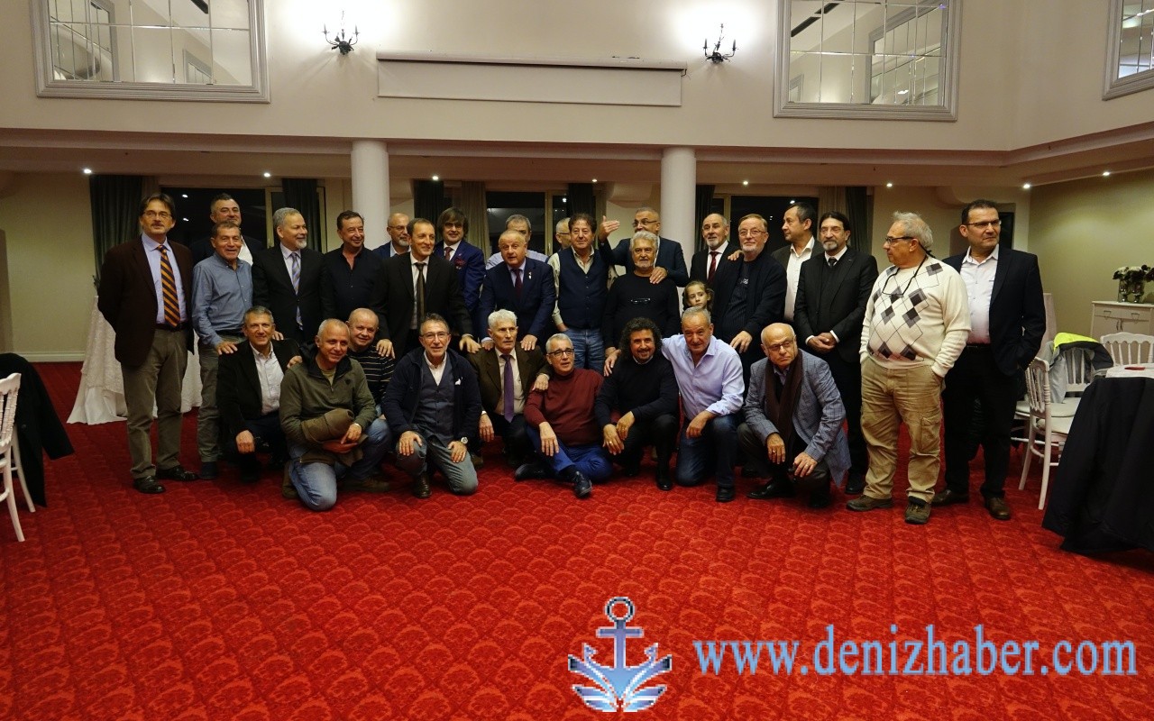 resize_YDO 40. yıl 1983 mezunları35