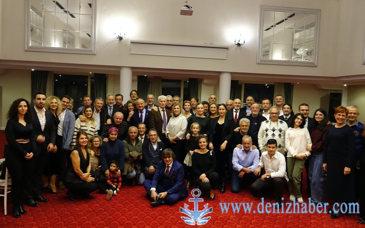 resize_YDO 40. yıl 1983 mezunları40