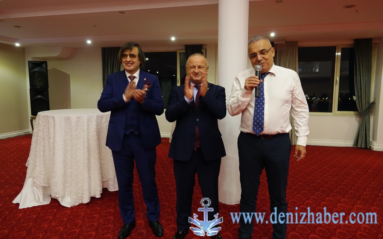 resize_YDO 40. yıl 1983 mezunları9