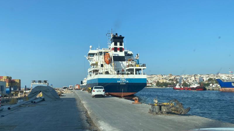 bandirma-patlama-gemi-1904785_1