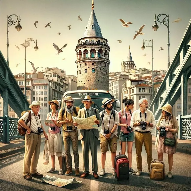 TUREB&#039;den yeni yasa teklifine tepki: Meslek bitme noktasına gelir