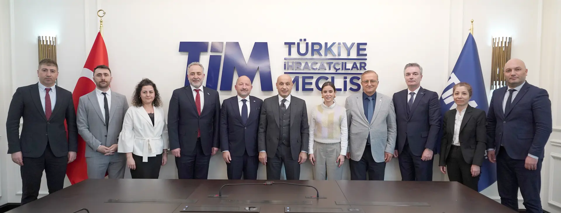 Img07961 11709637539377