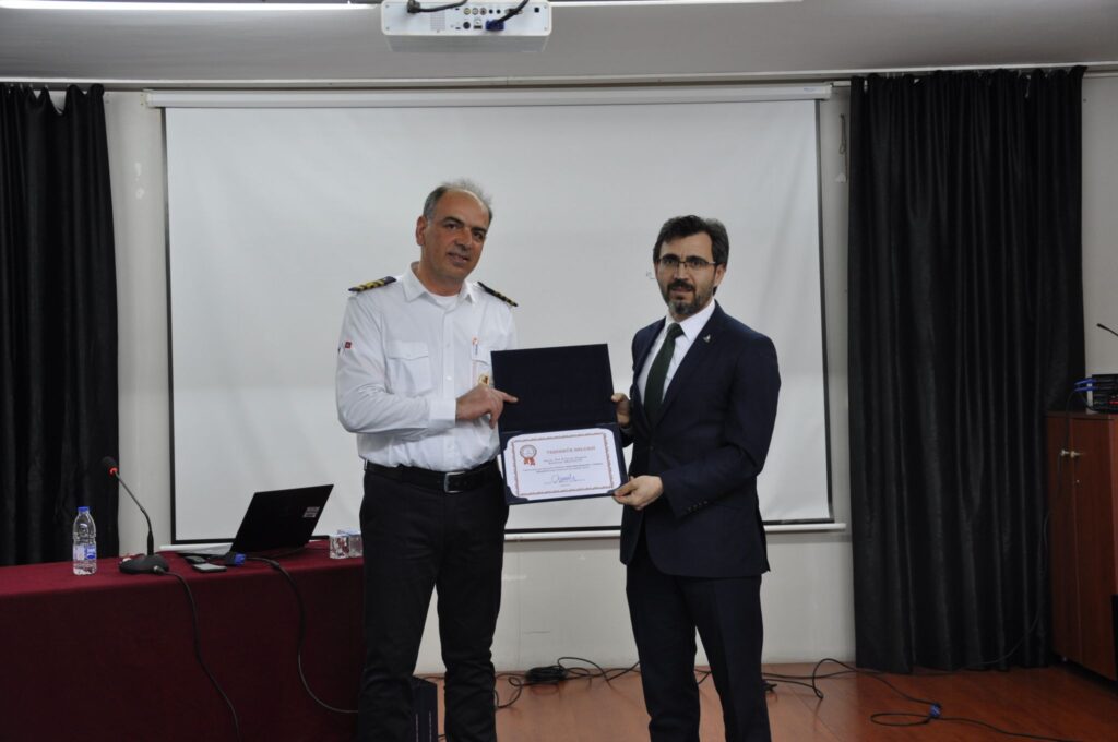 Uzmar Zonguldak 1 1024X680 1