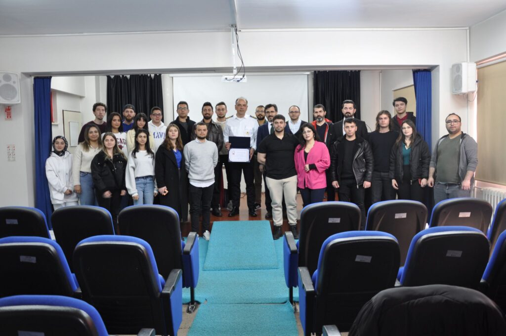 Uzmar Zonguldak 2 1024X680 1