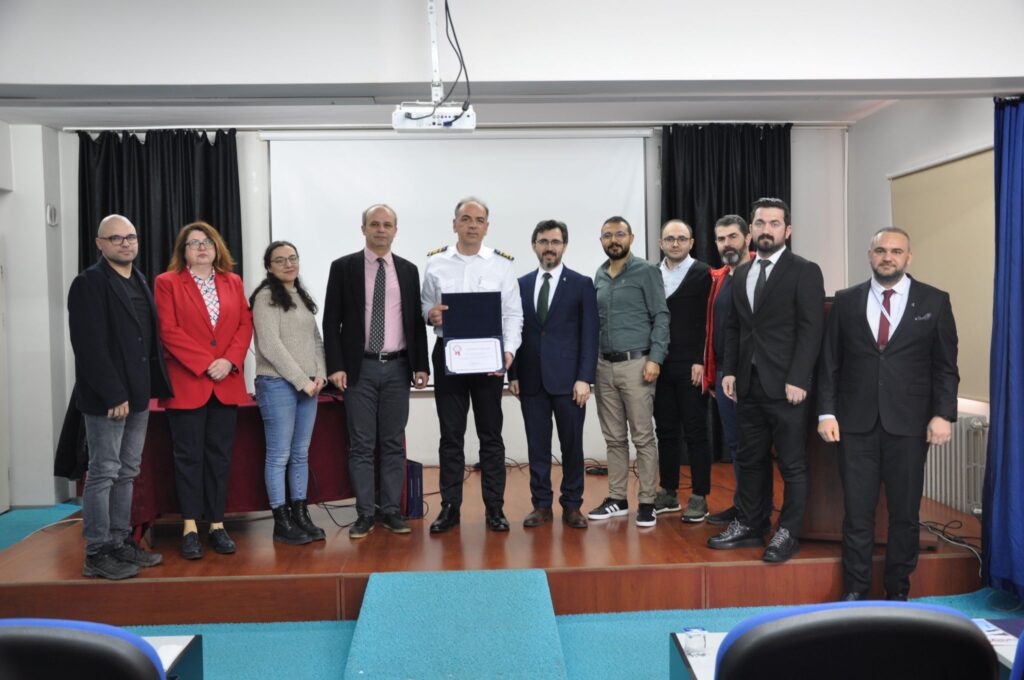 Uzmar Zonguldak 3 1024X680 1