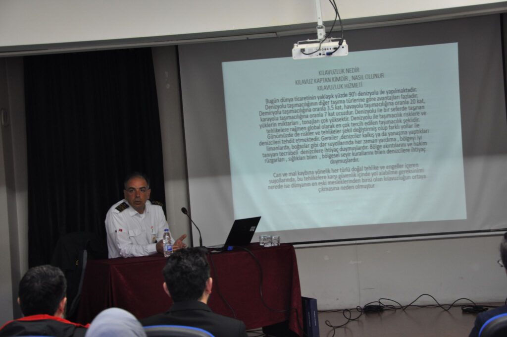 Uzmar Zonguldak 4 1024X680 1