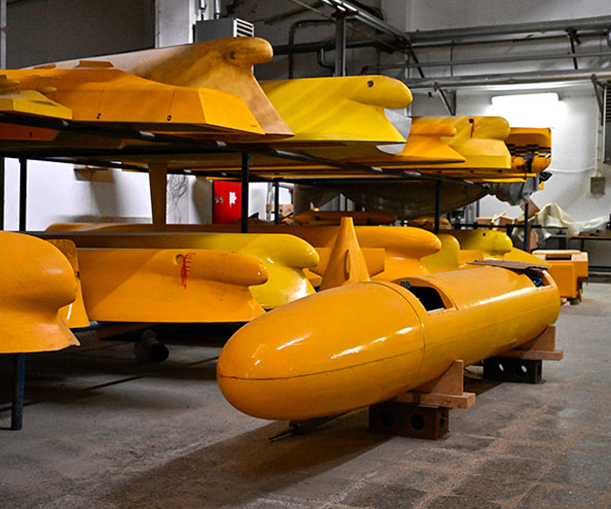 Geminin Kontrolü Otomatik Hale Geldi