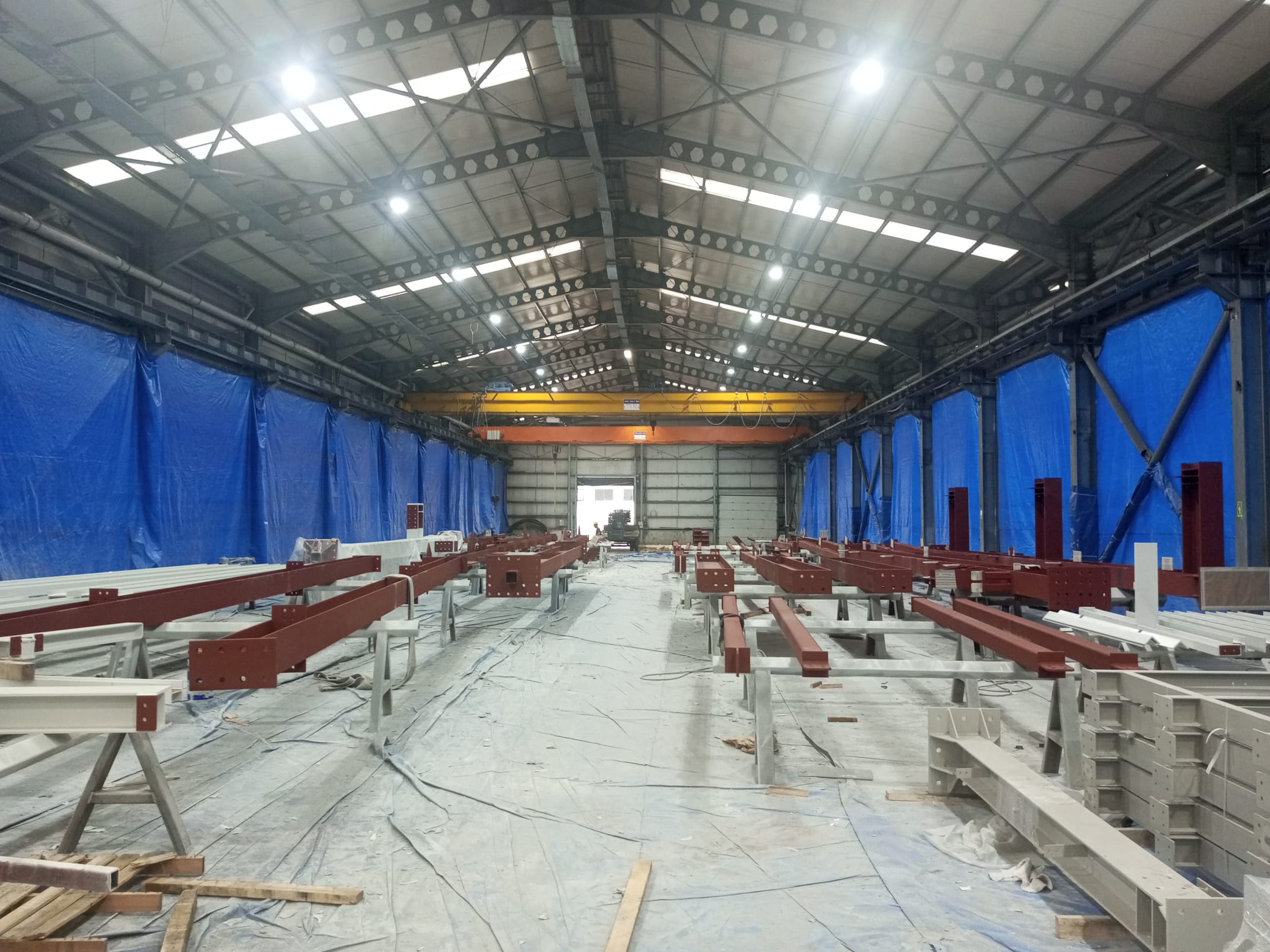 Kry, 2024 ilk çeyrek raporunu açıkladı